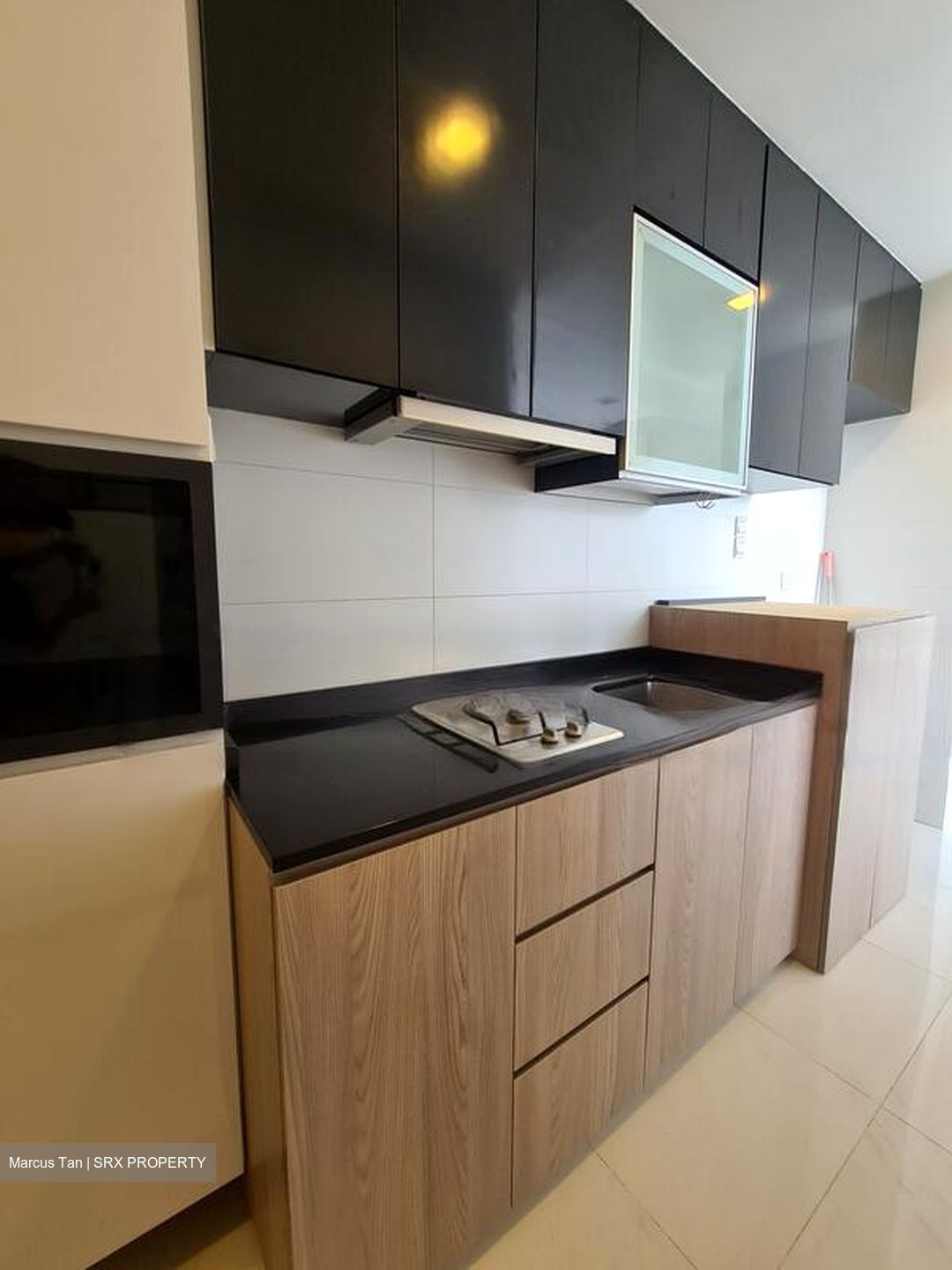 Bliss Loft (D12), Apartment #473482291